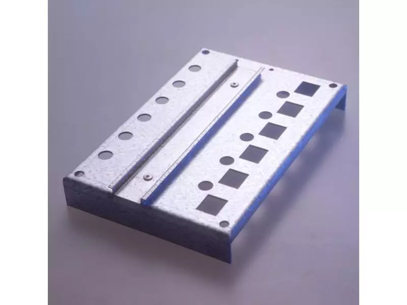 19 Stanzen Bild 2.webp